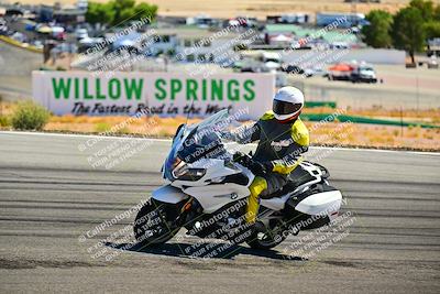 media/Oct-04-2025-Classic Track Days (Sat) [[b9f2049d9d]]/Taste of the Track/110NCZ9/